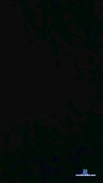 gabriel8xxx cam4 livecam show performer room profile