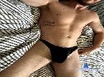 spicymeatballs1 cam4 livecam show performer room profile
