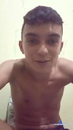 Gg69_L cam4 livecam show performer room profile