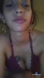 Shadowmoon_ cam4 livecam show performer room profile