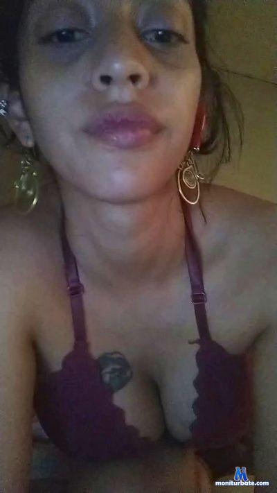 Shadowmoon_ cam4 bisexual performer from United Mexican States  