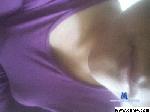 valeria12345672 cam4 livecam show performer room profile