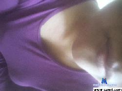 valeria12345672 cam4 live cam performer profile