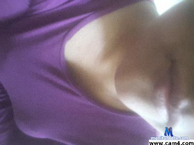 valeria12345672 cam4 straight performer from Republic of Peru  