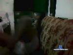gondrardd47 cam4 livecam show performer room profile