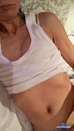 noa78 cam4 live cam performer profile