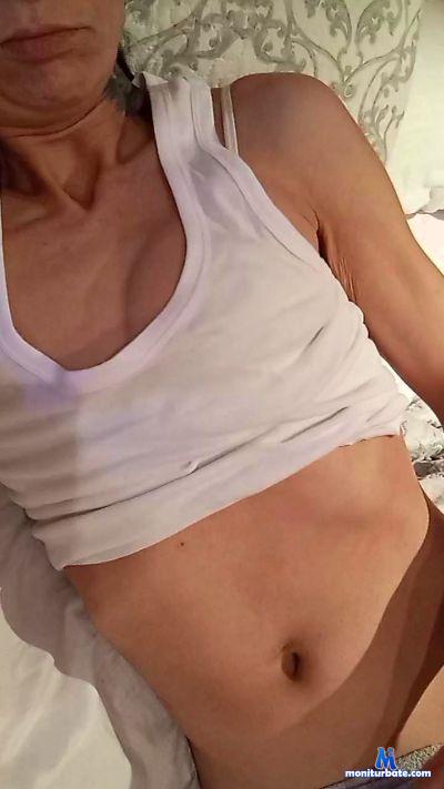noa78 cam4 straight performer from Kingdom of Spain  