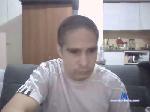 insideurvag cam4 livecam show performer room profile