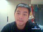 kilisme cam4 livecam show performer room profile