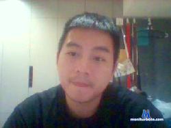 kilisme cam4 live cam performer profile