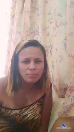 Mineira41 cam4 live cam performer profile