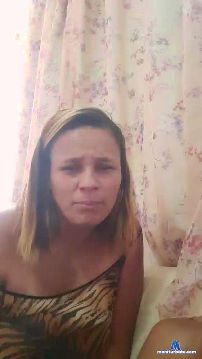 Mineira41 cam4 straight performer from Federative Republic of Brazil  