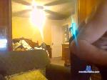 twin71 cam4 livecam show performer room profile
