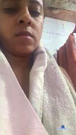 NandaRJ90 cam4 livecam show performer room profile