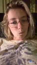 Chironkus cam4 livecam show performer room profile