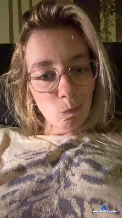 Chironkus cam4 live cam performer profile