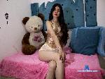 Sweet_Natasha_ cam4 livecam show performer room profile