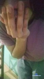 ALE_ARG1 cam4 livecam show performer room profile