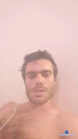 Pariscam75 cam4 live cam performer profile