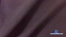ali_18 cam4 live cam performer profile