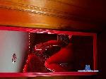 Msdoitherself cam4 livecam show performer room profile