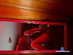 Msdoitherself cam4 live cam performer profile