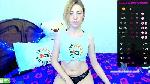 soemlisboa77 cam4 livecam show performer room profile