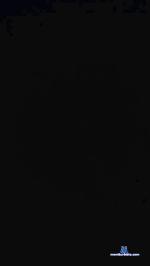 TheMaschien1 cam4 livecam show performer room profile