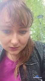 Lussy888 cam4 livecam show performer room profile