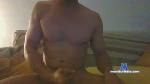 jjpr0n cam4 livecam show performer room profile