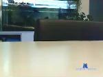 boomivo1 cam4 livecam show performer room profile
