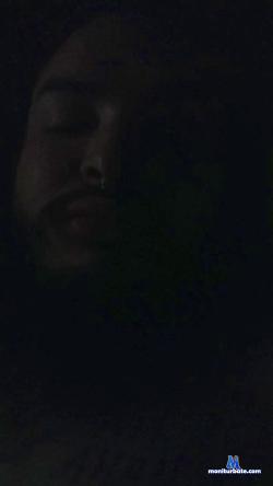 liberalX cam4 live cam performer profile