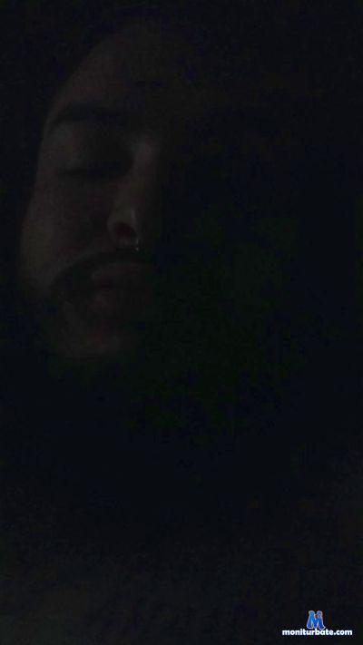 liberalX cam4 bicurious performer from Federative Republic of Brazil  
