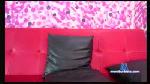 Busty_Babe69 cam4 livecam show performer room profile