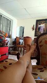 Malconsmith cam4 livecam show performer room profile