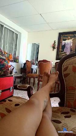 Malconsmith cam4 live cam performer profile