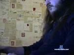 itsalex cam4 livecam show performer room profile