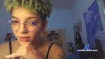 CammiLara cam4 livecam show performer room profile