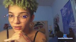 CammiLara cam4 live cam performer profile