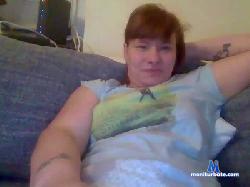 PrinzessinLia cam4 live cam performer profile