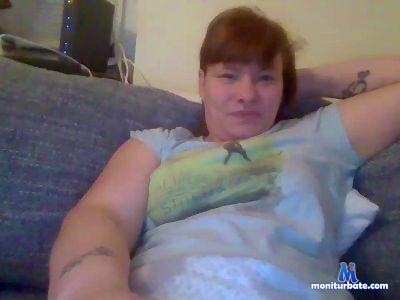 PrinzessinLia cam4 straight performer from Federal Republic of Germany  