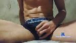 denver189 cam4 livecam show performer room profile