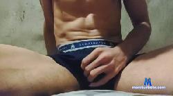 denver189 cam4 live cam performer profile