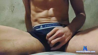 denver189 cam4 straight performer from Federative Republic of Brazil  