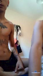 Gema_show cam4 livecam show performer room profile