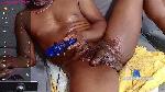 ballboy351 cam4 livecam show performer room profile