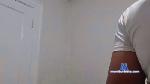 Xrichard955 cam4 livecam show performer room profile