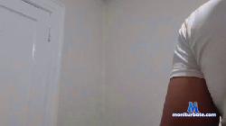 Xrichard955 cam4 live cam performer profile