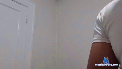 Xrichard955 cam4 bisexual performer from United States of America  