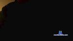 xvnmdssdfk cam4 livecam show performer room profile